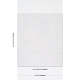 burnett-5012000-1