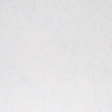 burnett-5012000