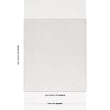burnett-5012002-1