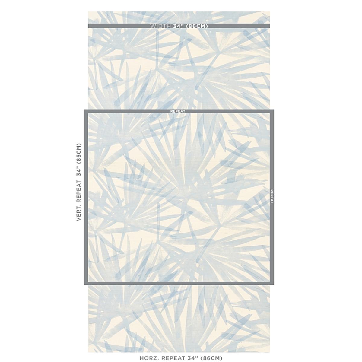 sunlit-palm-sisal-5012040-1