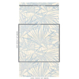 sunlit-palm-sisal-5012040-1