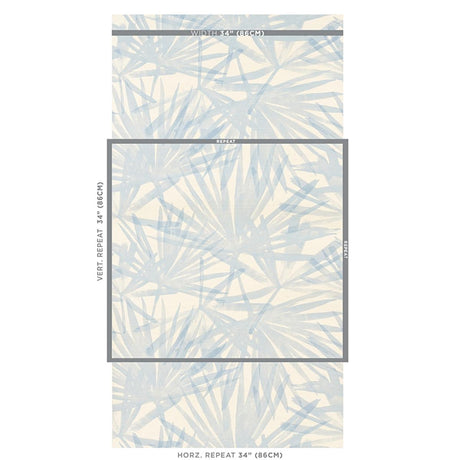 sunlit-palm-sisal-5012040-1