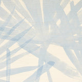 sunlit-palm-sisal-5012040-2