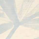 sunlit-palm-sisal-5012040-3