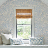 sunlit-palm-sisal-5012040-4