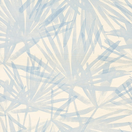 sunlit-palm-sisal-5012040