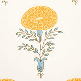 marigold-5012071-3