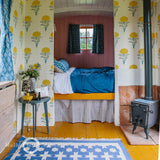 marigold-5012071-4