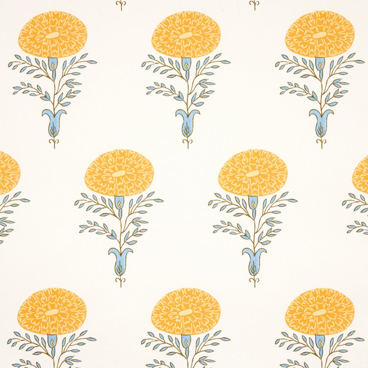 marigold-5012071