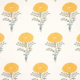 marigold-5012071