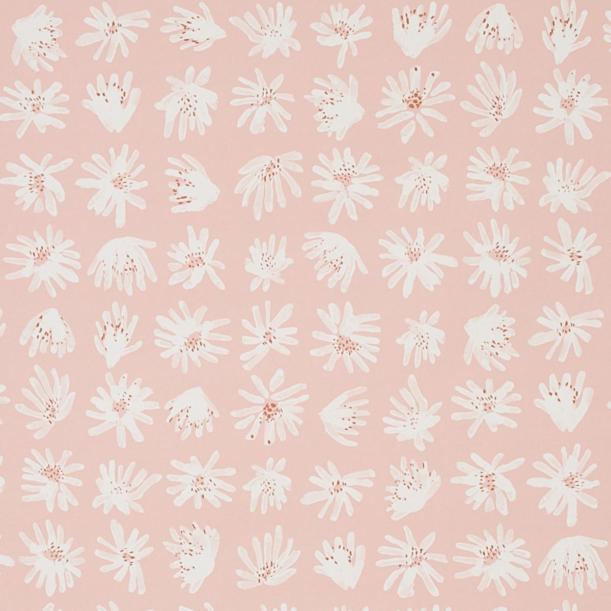 meadow-rock-5012230