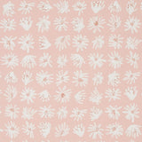 meadow-rock-5012230