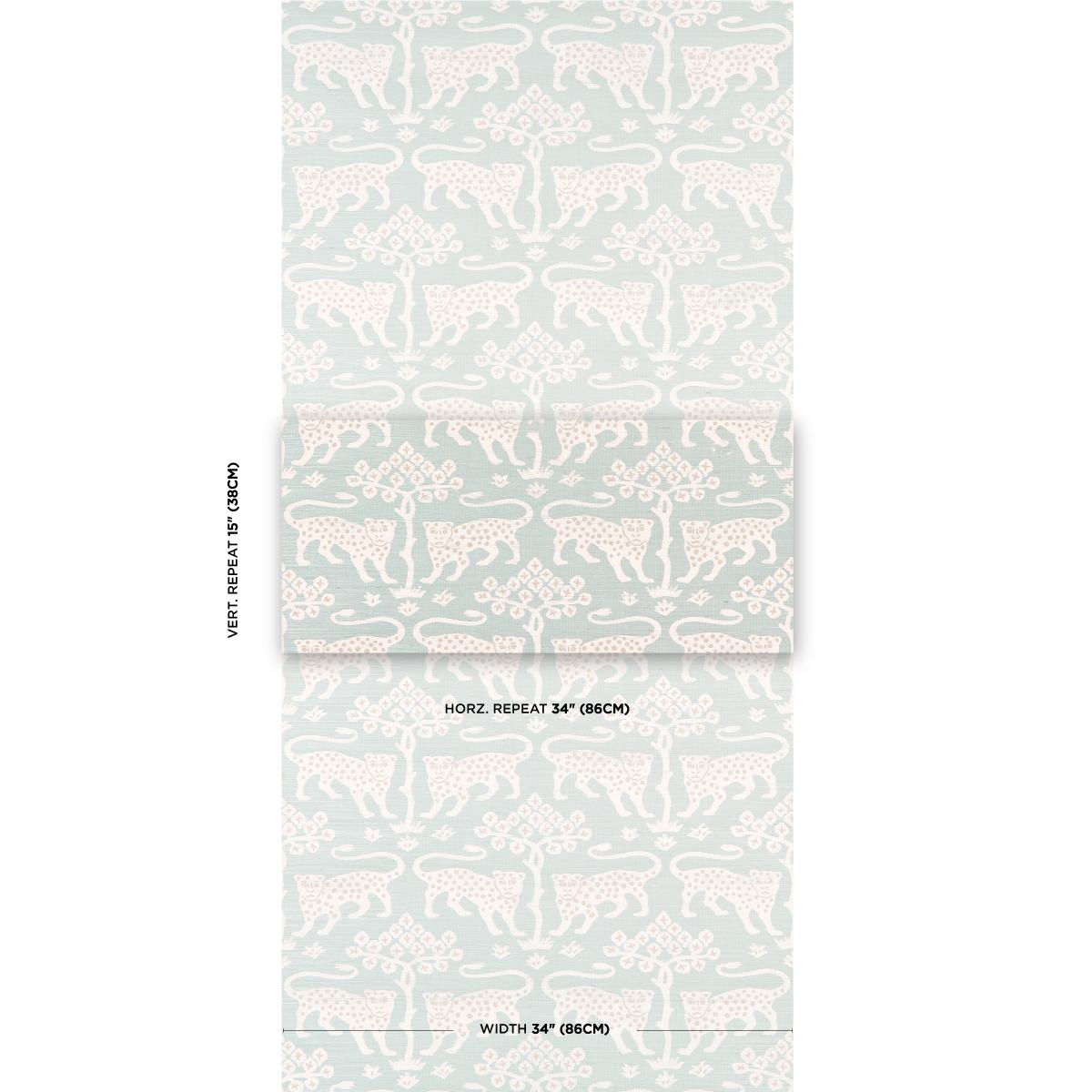 woodland-leopard-sisal-5012301-1