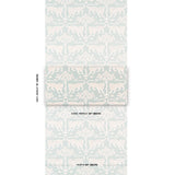 woodland-leopard-sisal-5012301-1