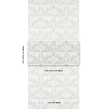 woodland-leopard-sisal-5012301-1