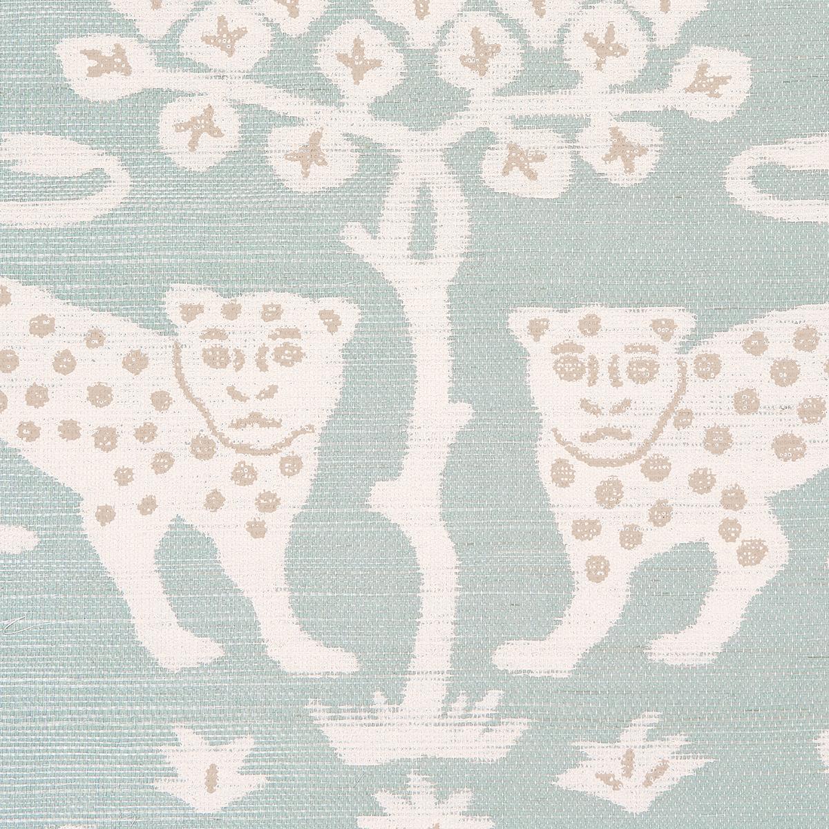woodland-leopard-sisal-5012301-2