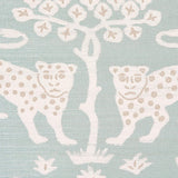 woodland-leopard-sisal-5012301-2