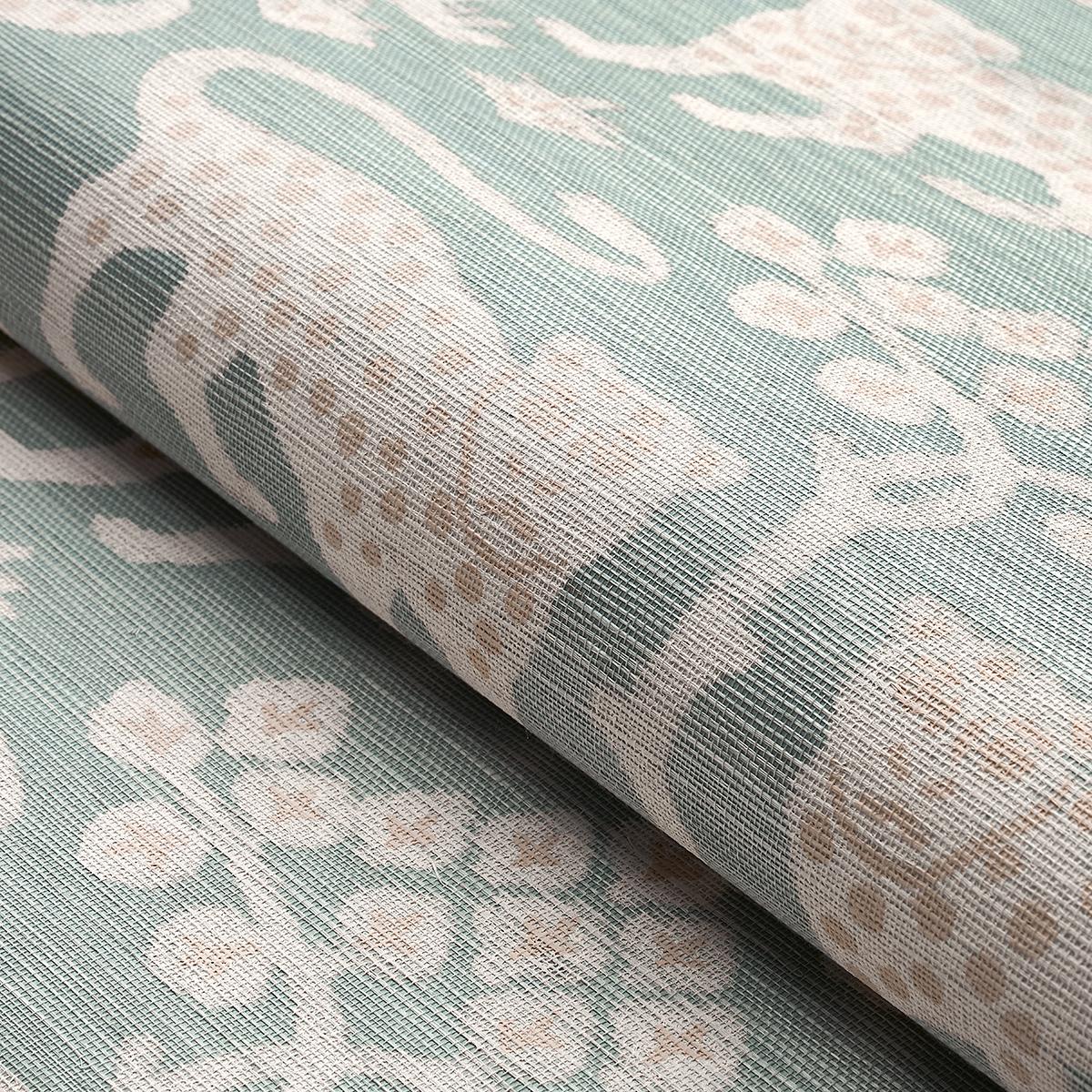 woodland-leopard-sisal-5012301-3