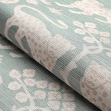 woodland-leopard-sisal-5012301-3