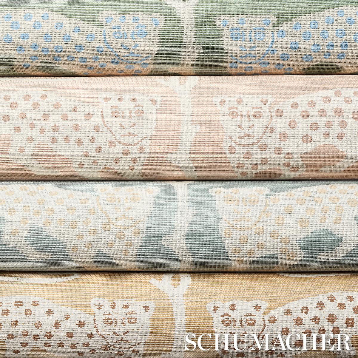 woodland-leopard-sisal-5012301-4