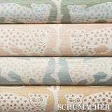 woodland-leopard-sisal-5012301-4