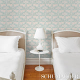 woodland-leopard-sisal-5012301-5