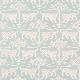 woodland-leopard-sisal-5012301