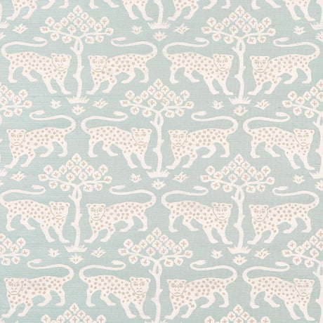 woodland-leopard-sisal-5012301