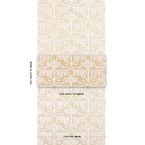 woodland-leopard-sisal-5012303-1