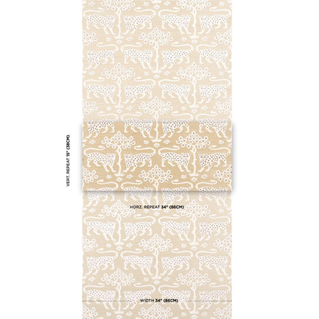 woodland-leopard-sisal-5012303-1