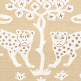 woodland-leopard-sisal-5012303-2
