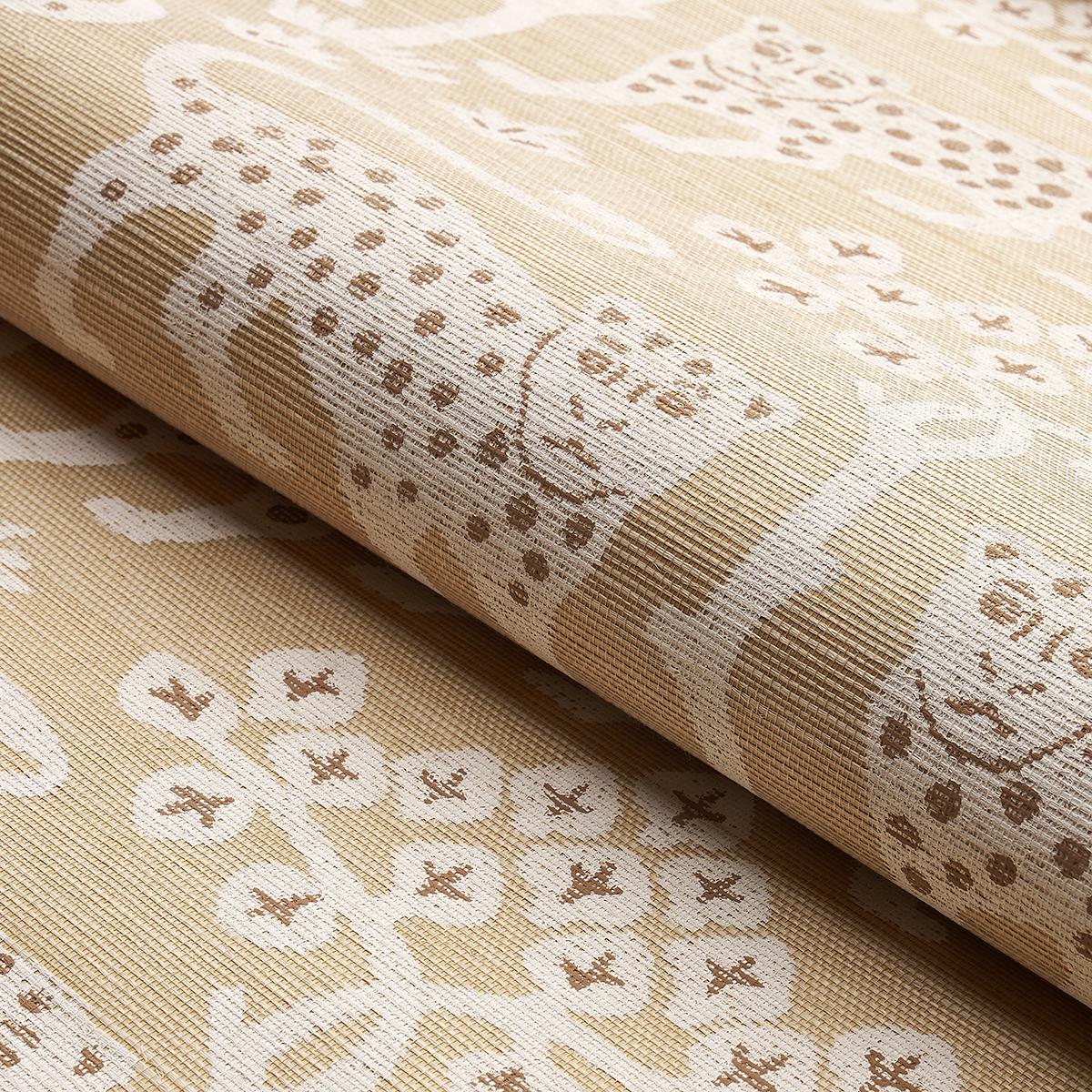 woodland-leopard-sisal-5012303-3