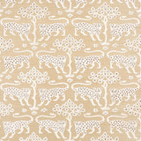 woodland-leopard-sisal-5012303