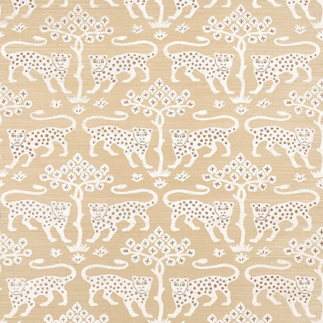 woodland-leopard-sisal-5012303