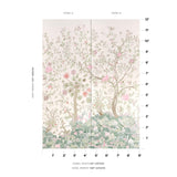 amaltas-panel-set-5012333-1