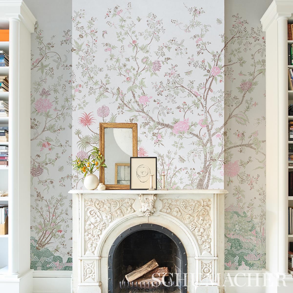 amaltas-panel-set-5012333-5