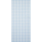 willa-check-small-5012360-1