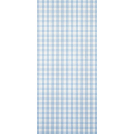 willa-check-small-5012360-1