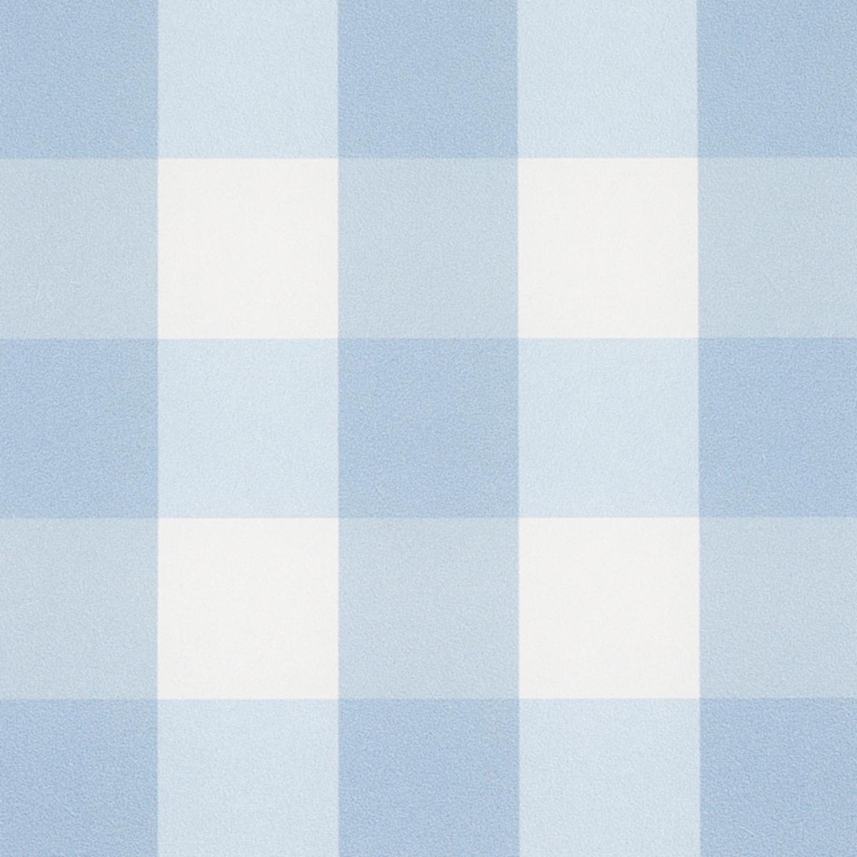 willa-check-small-5012360-2