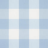 willa-check-small-5012360-2