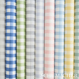 willa-check-small-5012360-3