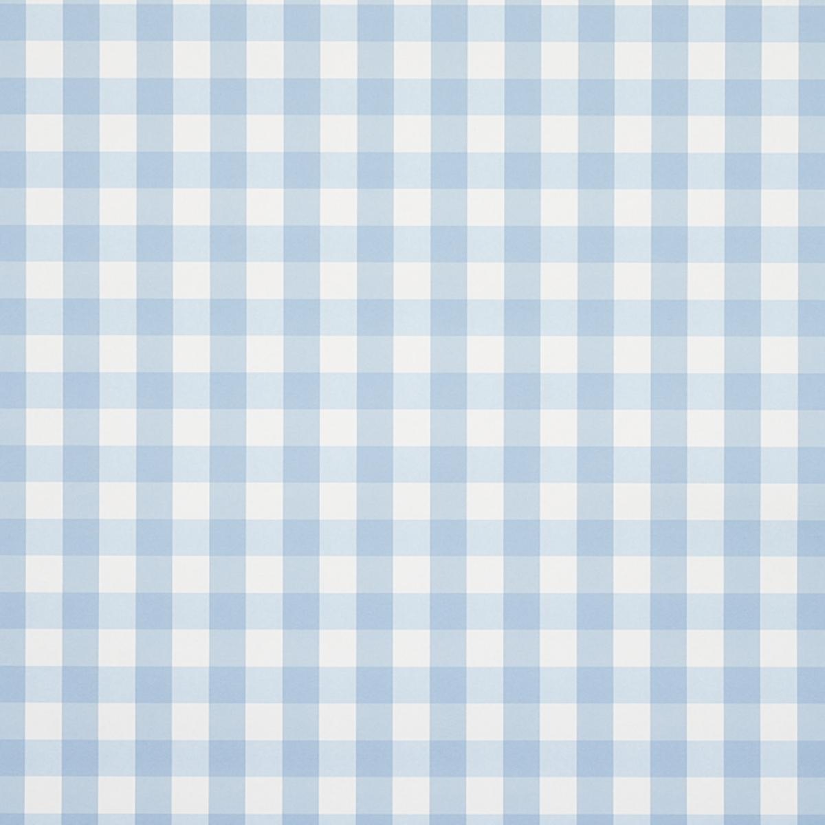willa-check-small-5012360