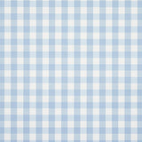 willa-check-small-5012360