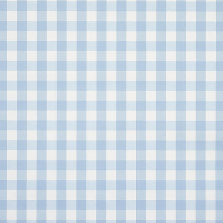willa-check-small-5012360