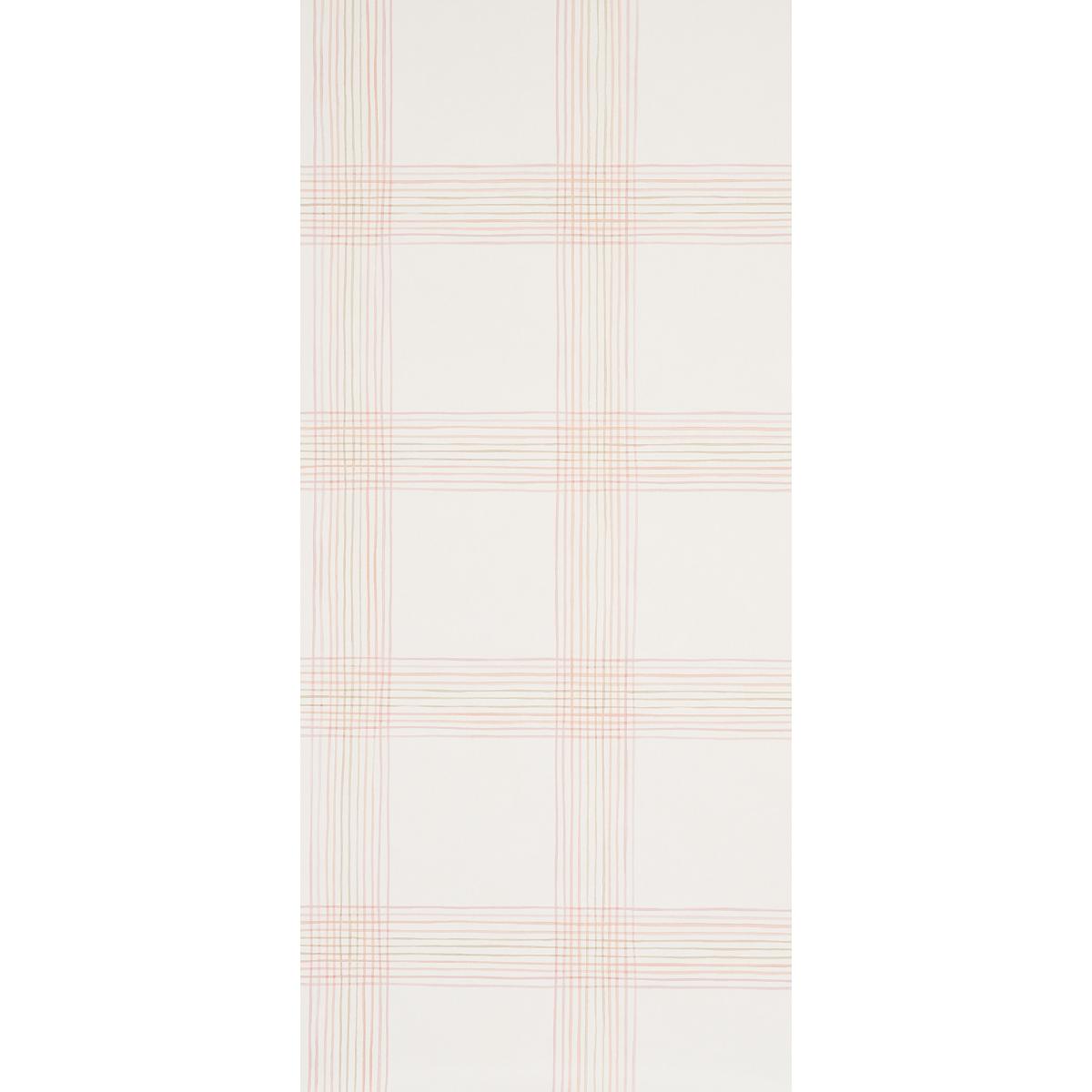minerva-plaid-5012372-1