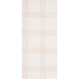minerva-plaid-5012372-1