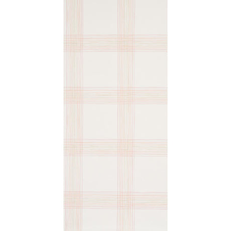 minerva-plaid-5012372-1