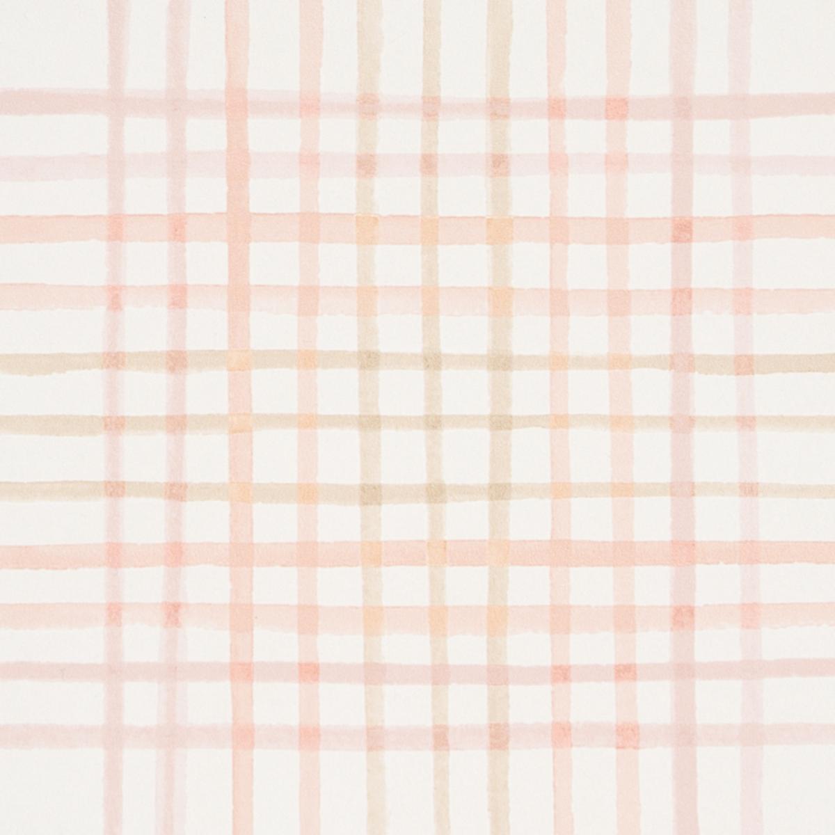 minerva-plaid-5012372-2