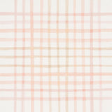 minerva-plaid-5012372-2