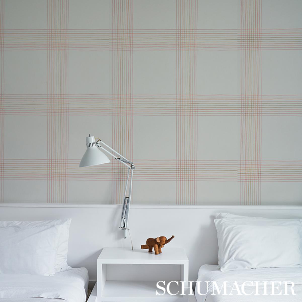 minerva-plaid-5012372-3